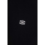 2025年9月15日入荷秋冬新作CELINEパーカー高品質人気商品/誕生日プレゼント/FF工場