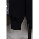 2025年9月15日入荷秋冬新作CELINEパーカー高品質人気商品/誕生日プレゼント/FF工場