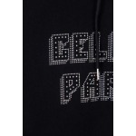 2025年9月15日入荷秋冬新作Celineパーカー高品質人気商品/誕生日プレゼント/FF工場