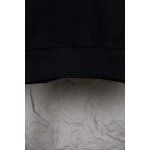 2025年9月15日入荷秋冬新作Celineパーカー高品質人気商品/誕生日プレゼント/FF工場