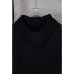 2025年9月15日入荷秋冬新作Celineパーカー高品質人気商品/誕生日プレゼント/FF工場