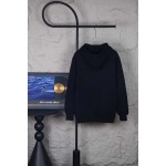 2025年9月15日入荷秋冬新作Celineパーカー高品質人気商品/誕生日プレゼント/FF工場