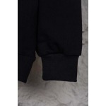 2025年9月15日入荷秋冬新作CELINEスウェット高品質人気商品/誕生日プレゼント/FF工場