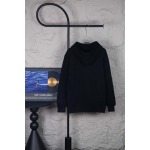 2025年9月15日入荷秋冬新作CELINEスウェット高品質人気商品/誕生日プレゼント/FF工場