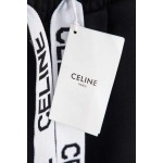 2025年9月15日入荷秋冬新作CELINEスラックス高品質人気商品/誕生日プレゼント/FF工場