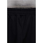 2025年9月15日入荷秋冬新作CELINEスラックス高品質人気商品/誕生日プレゼント/FF工場