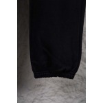 2025年9月15日入荷秋冬新作CELINEスラックス高品質人気商品/誕生日プレゼント/FF工場