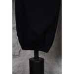 2025年9月15日入荷秋冬新作CELINEスラックス高品質人気商品/誕生日プレゼント/FF工場