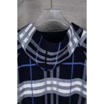 2025年9月15日入荷秋冬新作Burberryカーディガン高品質人気商品/誕生日プレゼント/FF工場