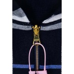 2025年9月15日入荷秋冬新作Burberryカーディガン高品質人気商品/誕生日プレゼント/FF工場