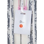 2025年9月15日入荷秋冬新作DIORカーディガンのコート高品質人気商品/誕生日プレゼント/FF工場