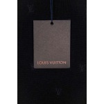 2025年9月15日入荷秋冬新作Louis Vuittonカーディガン高品質人気商品/誕生日プレゼント/FF工場