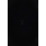 2025年9月15日入荷秋冬新作Louis Vuittonカーディガン高品質人気商品/誕生日プレゼント/FF工場