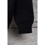 2025年9月15日入荷秋冬新作Louis Vuittonカーディガン高品質人気商品/誕生日プレゼント/FF工場