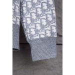 2025年9月15日入荷秋冬新作DIORカーディガンのコート高品質人気商品/誕生日プレゼント/FF工場