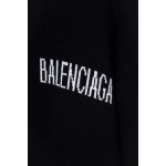 2025年9月15日入荷秋冬新作Balenciagaカーディガン高品質人気商品/誕生日プレゼント/FF工場