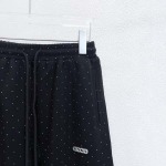 2025年9月15日入荷秋冬新作GOODズボン高品質人気商品/誕生日プレゼント/FF工場