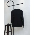 2025年9月15日入荷秋冬新作ALOスウェット高品質人気商品/誕生日プレゼント/FF工場