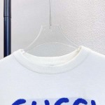 2025年9月15日入荷秋冬新作GUCCIニットのセーター高品質人気商品/誕生日プレゼント/FF工場