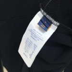 2025年9月15日入荷秋冬新作Louis Vuittonジャケット高品質人気商品/誕生日プレゼント/FF工場