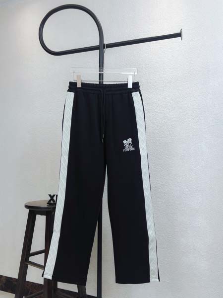 2025年9月15日入荷秋冬新作Louis Vuittonズ...