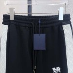 2025年9月15日入荷秋冬新作Louis Vuittonズボン高品質人気商品/誕生日プレゼント/FF工場