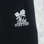 2025年9月15日入荷秋冬新作Louis Vuittonズボン高品質人気商品/誕生日プレゼント/FF工場