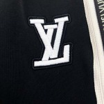 2025年9月15日入荷秋冬新作Louis Vuittonズボン高品質人気商品/誕生日プレゼント/FF工場