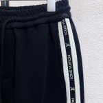 2025年9月15日入荷秋冬新作Louis Vuittonズボン高品質人気商品/誕生日プレゼント/FF工場