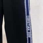 2025年9月15日入荷秋冬新作Diorズボン高品質人気商品/誕生日プレゼント/FF工場