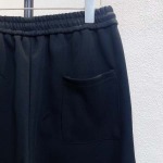 2025年9月15日入荷秋冬新作Diorズボン高品質人気商品/誕生日プレゼント/FF工場