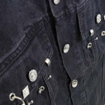 2025年9月15日入荷秋冬新作Balenciagaジャケット高品質人気商品/誕生日プレゼント/FF工場