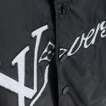 2025年9月15日入荷秋冬新作Louis Vuittonジャケット高品質人気商品/誕生日プレゼント/FF工場