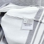 2025年9月15日入荷秋冬新作CKカーディガンのコート高品質人気商品/誕生日プレゼント/FF工場