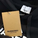 2025年9月15日入荷秋冬新作Burberryパーカー高品質人気商品/誕生日プレゼント/FF工場