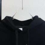 2025年9月15日入荷秋冬新作Burberryパーカー高品質人気商品/誕生日プレゼント/FF工場