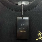 2025年9月15日入荷秋冬新作ARCTERYX長袖高品質人気商品/誕生日プレゼント/FF工場