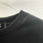 2025年9月15日入荷秋冬新作ARCTERYX長袖高品質人気商品/誕生日プレゼント/FF工場