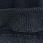 2025年9月15日入荷秋冬新作PRADAスウェット高品質人気商品/誕生日プレゼント/FF工場