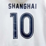 2025年9月15日入荷秋冬新作BALENCIAGAスウェット高品質人気商品/誕生日プレゼント/FF工場