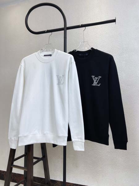 2025年9月15日入荷秋冬新作Louis Vuittonス...