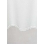 2025年9月15日入荷秋冬新作Louis Vuittonニットのセーター高品質人気商品/誕生日プレゼント/FF工場