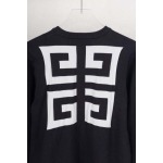 2025年9月15日入荷秋冬新作GIVENCHYニットのセーター高品質人気商品/誕生日プレゼント/FF工場