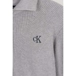 2025年9月15日入荷秋冬新作CKジャケット高品質人気商品/誕生日プレゼント/FF工場