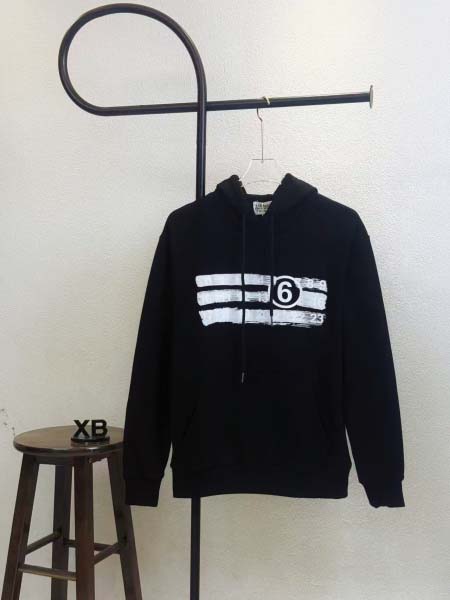 2025年9月15日入荷秋冬新作Maison Marglel...