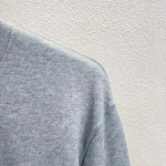 2025年9月15日入荷秋冬新作Diorスウェット高品質人気商品/誕生日プレゼント/FF工場