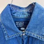 2025年9月15日入荷秋冬新作Ralh Laurenシャツ高品質人気商品/誕生日プレゼント/FF工場