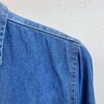 2025年9月15日入荷秋冬新作Ralh Laurenシャツ高品質人気商品/誕生日プレゼント/FF工場