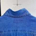 2025年9月15日入荷秋冬新作Ralh Laurenシャツ高品質人気商品/誕生日プレゼント/FF工場