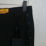 2025年9月15日入荷秋冬新作Louis Vuitton 高品質人気商品/誕生日プレゼント/FF工場